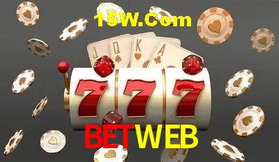 Estatísticas do Jogo BETWEB