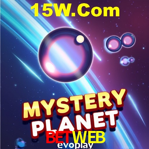 PIX Instantâneo BETWEB