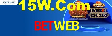Exclusive Games BETWEB