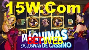 Tennis Betting BETWEB