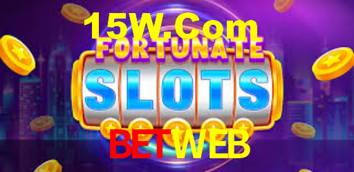 BETWEB.Com
