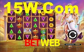 BETWEB