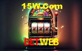Statistics BETWEB