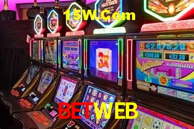 Segurança 2FA BETWEB