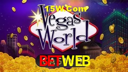 cassino BETWEB