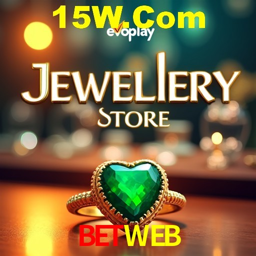 Interface Premium BETWEB