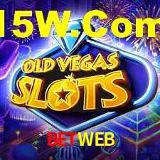 Programa VIP BETWEB