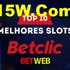 Football Betting BETWEB
