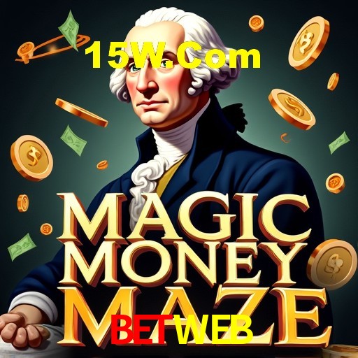 Casino VIP BETWEB