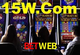 Crash Games Statistics BETWEB