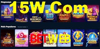 Welcome Bonus BETWEB