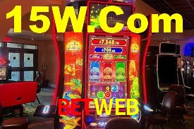 BETWEB,BETWEB.Com