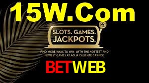 Experimente o Login Seguro Premium no BETWEB