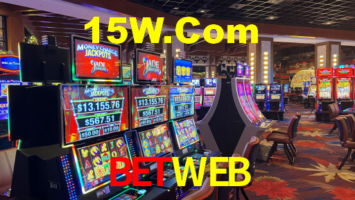 BETWEB
