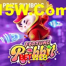 BETWEB