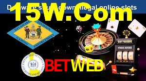 Tournaments BETWEB