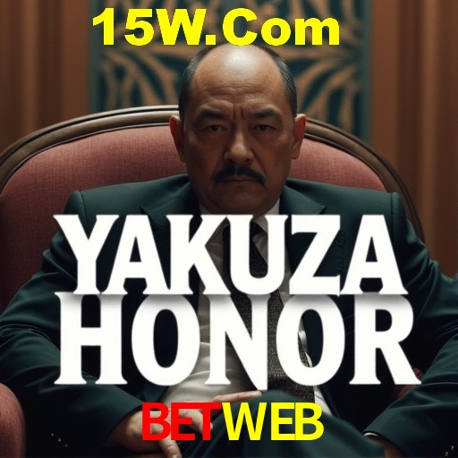 BETWEB.Com