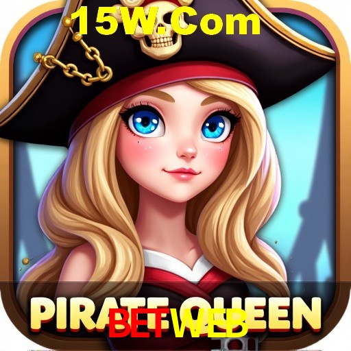 Flash Promotion BETWEB