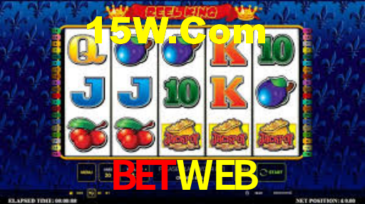 BETWEB,BETWEB.Com