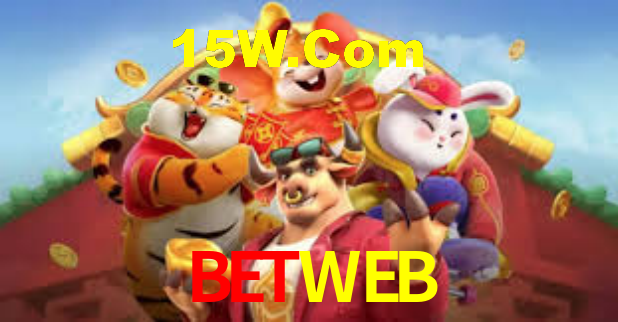 BETWEB,BETWEB.Com