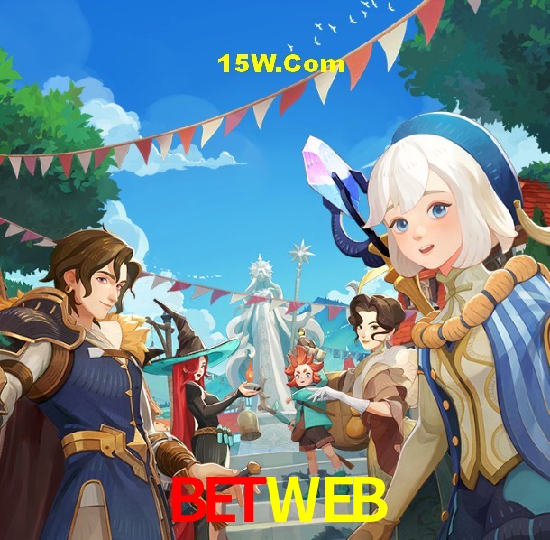 Jogo Aviator BETWEB
