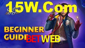 Sports Statistics BETWEB