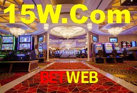 Basketball Betting BETWEB
