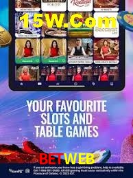 Games Directory BETWEB