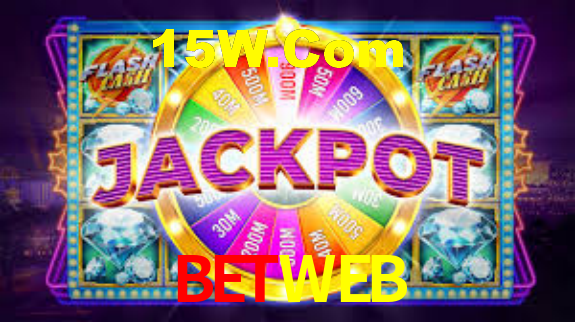 BETWEB,BETWEB.Com