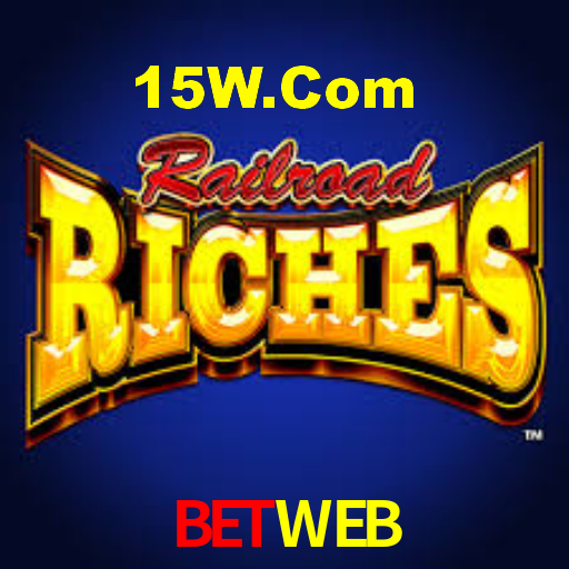 Sinta a adrenalina dos jogos de cassino com BETWEB