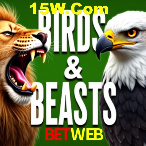 Desvendando o Mundo dos Jogos Virtuais na BETWEB