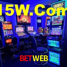 BETWEB