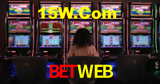 BETWEB,BETWEB.Com