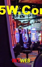 Blackjack Table BETWEB