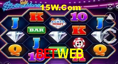Avaliações dos Jogadores BETWEB