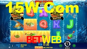 BETWEB APP