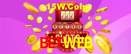 Design Responsivo BETWEB