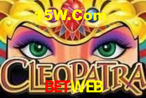 BETWEB