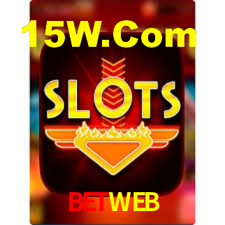 BETWEB,BETWEB.Com