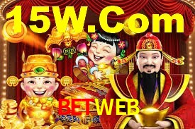 Instant EasyPaisa BETWEB