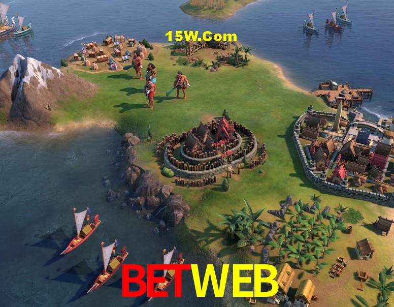 Jogo Spaceman BETWEB