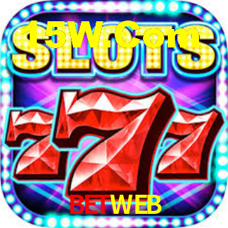 BETWEB,BETWEB.Com
