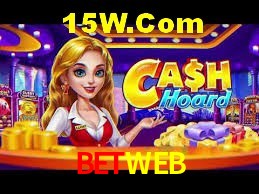 Bonus Features BETWEB