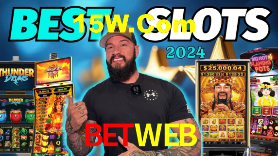 BETWEB.Com
