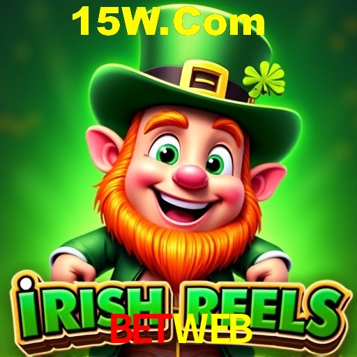 Seasonal Promotions BETWEB