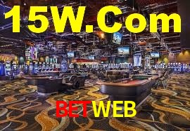 Live Casino BETWEB