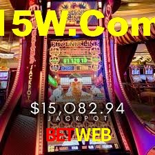 Crash Games Strategies BETWEB
