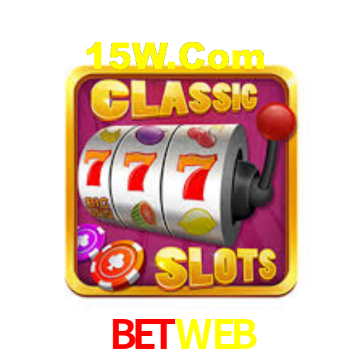 BETWEB.Com