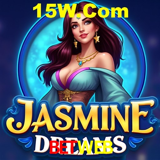 Descubra a Magia dos Jogos de Arcade no BETWEB