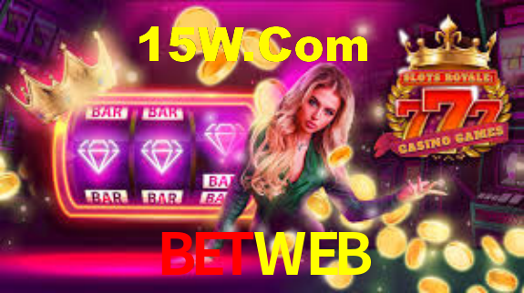 Bônus Generosos e Exclusivos no BETWEB para Você!